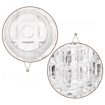 SKRZYNKA NA NARZĘDZIA DO MANICURE