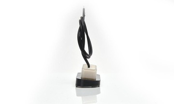 SVĚTLO OSVĚTLENÍ TABULKY SPZ W133