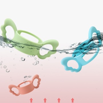 2 шт. НОВОРОЖДЕННЫЙ