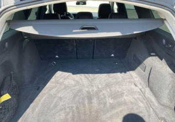 Mercedes Klasa E W213 Kombi 2.0 220d 194KM 2017 Mercedes-Benz Klasa E Avantgarde I 195 KM I Vat23 I Lexus Leszno Toyota M, zdjęcie 16