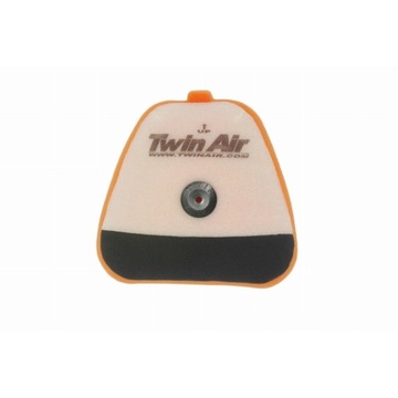 ДВОЙНОЙ ВОЗДУШНЫЙ ФИЛЬТР YAMAHA WR-F WR 250 F 2015-2019 450 2016-2018