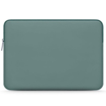 SLEEVE ETUI CASE NA LAPTOPA 14 CALI 34x24cm ASUS LENOVO DELL HUAWEI ACER HP
