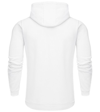 ADIDAS МУЖСКАЯ ХЛОПКОВАЯ ТОЛСТОВКА С КАПЮШОНОМ СПОРТИВНЫЕ КОСТЮМЫ - XL