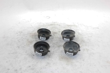 HONDA CB 250 400 500 600 700 750 1000 1300 F резиновая крышка лампы фары