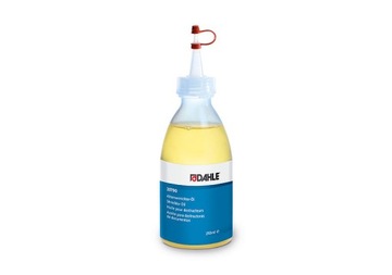 OLEJ DO NISZCZAREK DAHLE 250ml