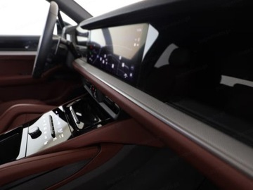 Porsche Cayenne III SUV Facelifting 4.0 474KM 2025 PORSCHE Cayenne S Suv 4.0 (474KM) 2025, zdjęcie 9