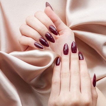 PALU TOP NO WIPE С СЕРЕБРЯНЫМИ БЛЕСКАМИ FLASH 11G