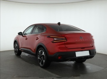 Citroen 2023 Citroen C4 X 1.2 PureTech, Salon Polska, zdjęcie 3