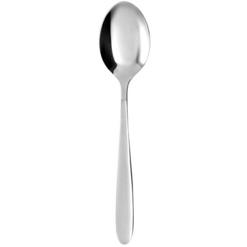 НАБОР СТОЛОВЫХ ПРИБОРОВ AMBITION ROMA 50 комплектов, 12 персон