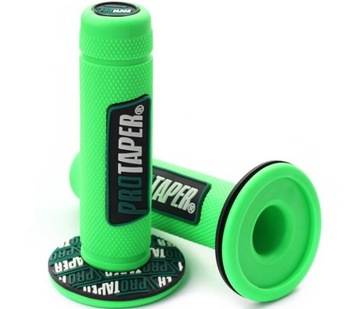 РЕЗИНОВЫЕ РЫЧАГИ КОНУСНЫЙ КРЕСТ ЭНДУРО КВАД