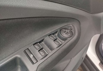 Ford C-MAX II Minivan 1.0 EcoBoost 125KM 2013 Ford C-MAX 1.0 Ecoboost 125KM M6 FVMarza Podgrzewane fotele SYNC Tempomat, zdjęcie 20