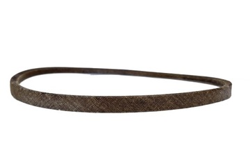 754-0139 pasek napędu HONDA HRS536C SDE HRR216S3DA 3L380 dł 965 mm SKF
