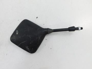 YAMAHA XJ 900 ЗЕРКАЛО ЛЕВОЕ