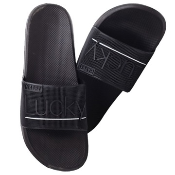 ШЛЕПКИ ДЛЯ БАССЕЙНА МУЖСКИЕ СПОРТИВНЫЕ, УДОБНЫЕ, МЯГКИЕ