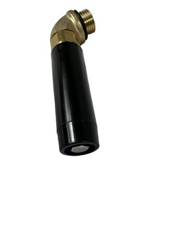 Трубный клапан для поилок К75, Г51, НР20