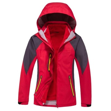 Универсальная куртка Dwfgdsgdj