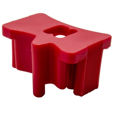 ПРИБОР ГРМ VW SKODA A3 1.0 1.2 1.4 TSI TFSI