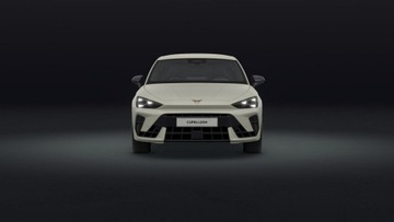 Cupra Leon II 2026 Cupra Leon VZ 2.0 TSI 300 KM DSG, zdjęcie 2