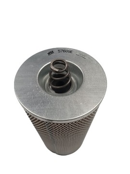 Filtr Oleju 57609E 133629 81055040039