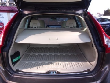 Volvo XC40 2027 VOLVO XC-60 2.4 Diesel, zdjęcie 17