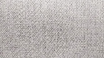 Tapeta len na fizelinie A42104