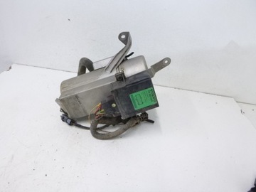 СТОЯНОЧНЫЙ ОБОГРЕВАТЕЛЬ WEBASTO Volvo V40 1998 БЕНЗИН