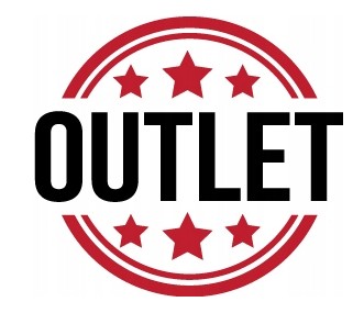 УНИВЕРСАЛЬНЫЙ СКРЕМБЛЕР ХРОМ МОТОЦИКЛ ВЫХЛОПНЫХ ГАЗОВ