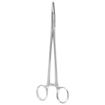 18 СМ ХИРУРГИЧЕСКИЕ ПРЯМЫЕ ГЕМОСТАТИЧЕСКИЕ ЩИПЦЫ