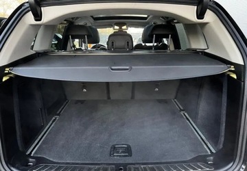 BMW X3 G01 2022 BMW X3 xDrive30i 252 KM Faktura VAT23 ASO Dealer BMW Bonkowscy, zdjęcie 24