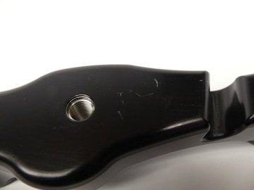 . GMOL CRASH PAD BAR Защитные дуги R&G COVER KAWASAKI Z1000 SX Z1000SX 11 лет