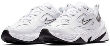 Damskie buty sportowe Nike M2K Tekno r. 40,5