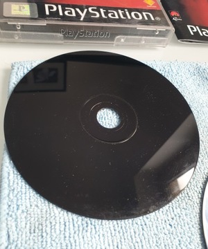 «Хладнокровное убийство» PSX PS1 ПОЛНАЯ ПОЛНАЯ СТАНЦИЯ ДЛЯ PLAYSTATION 1 3XA