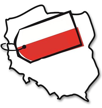 Osłona karnisza, blenda szyny sufitowej, maskownica 15x300cm Listwa LK-02KO