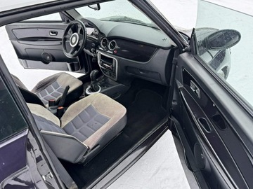 Aixam City 2013 Aixam City Microcar Chatanet CH26 Diesel Yanmar, zdjęcie 6