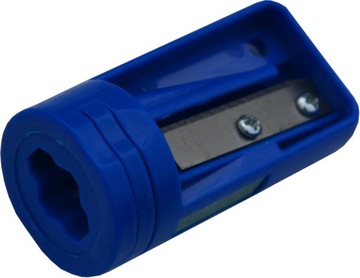 TEMPERÓWKA STRUGACZKA DO OŁÓWKÓW RICHMANN C0119