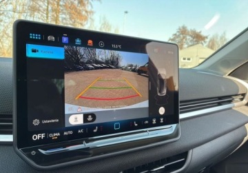 Volkswagen T-Roc I SUV Facelifting 1.5 TSI ACT 150KM 2026 Volkswagen T-Roc Life 1.5 eTSI 150KM DSG 1.5 Benzyna 150KM, zdjęcie 22