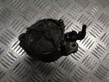 FORD OE 810907 OPĚRADLO LESK