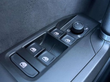 Cupra Formentor Crossover 2.0 TSI 310KM 2023 Cupra Formentor Tribe Edition, Matrix, Hak, Beats, Panorama, Kamera 360 2.0, zdjęcie 21