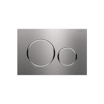 Geberit Sigma 20 przycisk 115.882.SN.1
