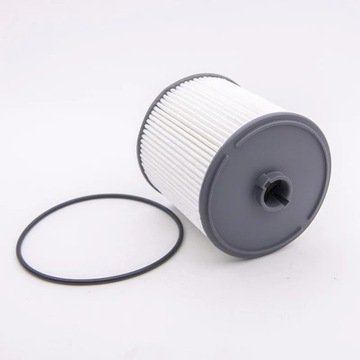 FILTR PALIVA PRO DODGE RAM 2500 3500 4500 5500 6.