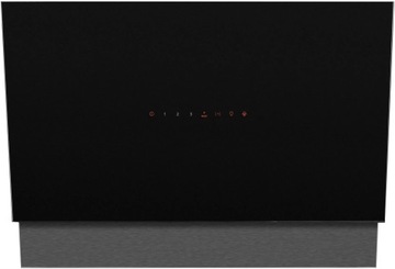 Комплект варочной панели Amica PIH6542PHTSUN HC 3.0 + вытяжка OKC6651BIS HC