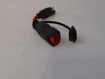 NOCO GC009 X-Connect SAE-адаптер