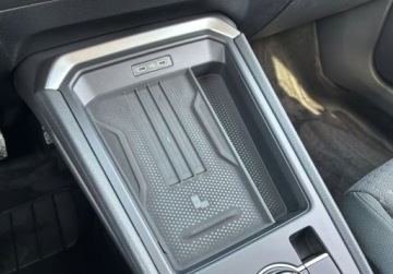 Volkswagen T-Roc I SUV Facelifting 1.5 TSI ACT 150KM 2026 Volkswagen T-Roc Life 1.5 eTSI 150KM DSG 1.5 Benzyna 150KM, zdjęcie 26