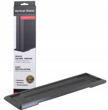 ПОДСТАВКА ДЛЯ PLAYSTATION 4 FAT CLASSIC