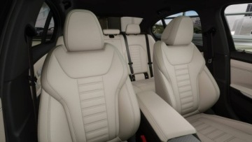 BMW Seria 3 G20-G21 2026 BMW 340 M340i xDrive Sedan, Dostępny od ręki!, zdjęcie 14