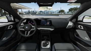 BMW Seria 1 F70 2026 BMW Seria 1 Nowe BMW 120 - 170 KM mHEV - Gotowy do Odbioru - M Pro 1.5, zdjęcie 10