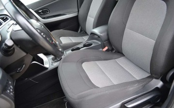 Kia Ceed II Hatchback 5d Facelifting 1.6 GDI 135KM 2018 Kia Ceed 1.6 - BEZWYPADKOWY - Bogata wersja - tuv 2027 - Super Stan 1.6, zdjęcie 18