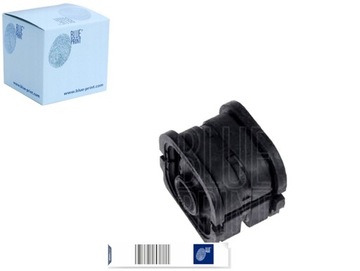 BLUADK88026 SILENTBLOCK ПІДВІСКИ ЗАД ЛІВА ПРАВА SUZUKI SWI 