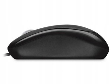 Mysz optyczna USB Microsoft Basic Optical Mouse V2
