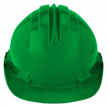 НЕО ШЛЕМ, ЗДОРОВЬЕ, БЕЗОПАСНОСТЬ, ЗАЩИТА, СТРОИТЕЛЬСТВО, РАБОЧИЙ, ЗЕЛЕНЫЙ